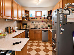 Eladó ház Ikervár