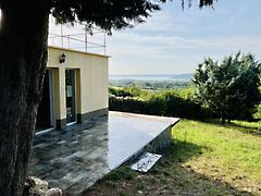 Eladó ház Balatonfüred