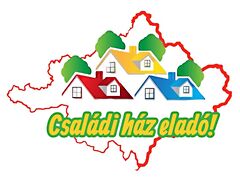 Eladó ház Kótaj