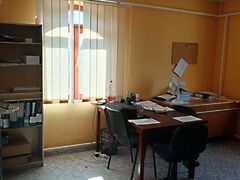 Eladó üzleti Nyíregyháza, Sóstófürdő