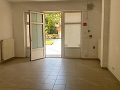 Kiadó üzleti Szolnok, Belváros