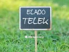 Eladó ház Nyíregyháza