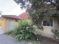 Eladó ház Veresegyház