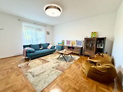 Eladó lakás Debrecen, Belváros