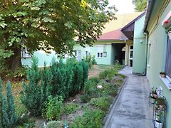 Eladó lakás Kaposvár, Belváros