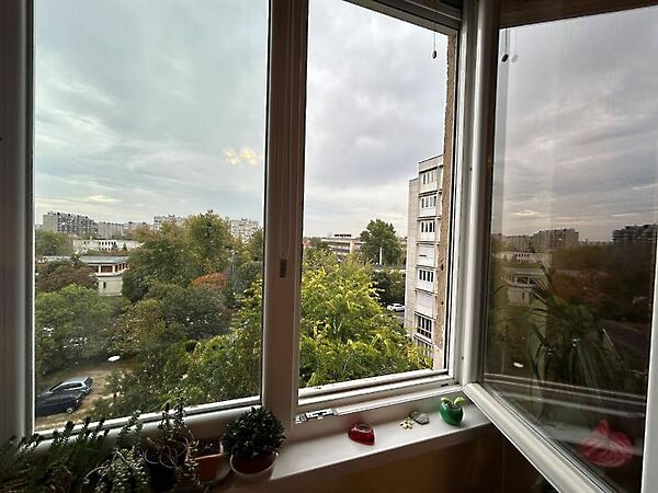 Eladó lakás Budapest, XXI. kerület