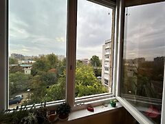 Eladó lakás Budapest, XXI. kerület