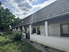 Eladó ház Szada