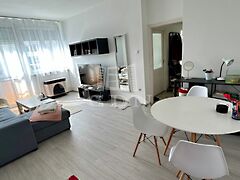 Eladó lakás Budapest, X. kerület