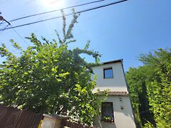 Eladó lakás Győr, Nádorváros