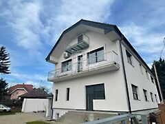 Kiadó lakás Érd
