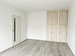 Kiadó lakás Debrecen, Belváros