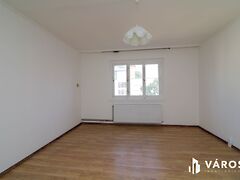 Kiadó lakás Békéscsaba