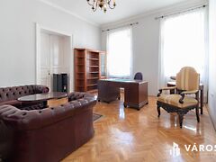 Kiadó iroda Budapest, VI. kerület, Terézváros