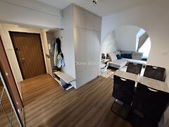 Eladó lakás Kiskunfélegyháza