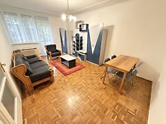 Kiadó lakás Kaposvár, Nyugati városrész