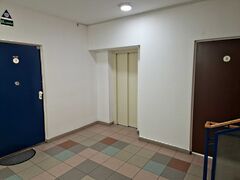 Eladó lakás Budapest, XXI. kerület