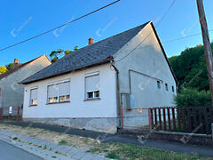 Eladó ház Kaposvár