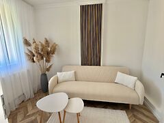 Eladó lakás Nyíregyháza, Malomkert