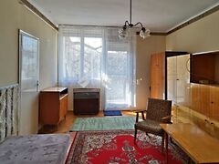 Eladó lakás Kecskemét