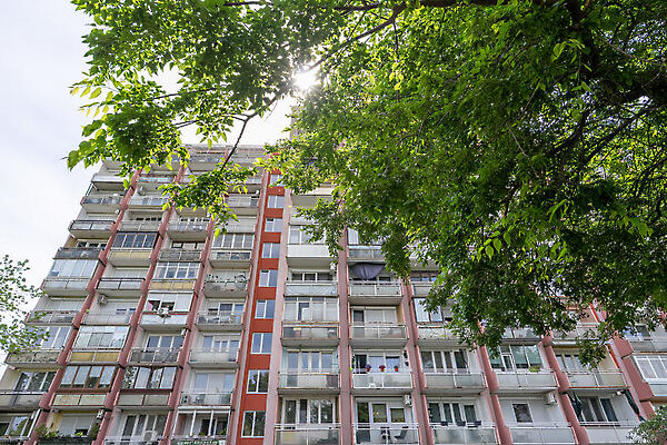 Eladó lakás Budapest, XXI. kerület
