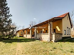 Eladó ház Lajosmizse