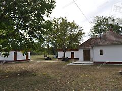 Eladó ház Kecskemét