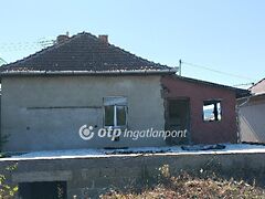 Eladó ház Gyöngyössolymos