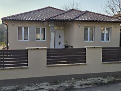 Eladó ház Ercsi