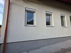 Eladó lakás Adony