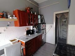 Eladó lakás Dunaújváros