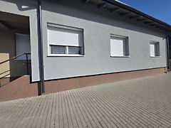 Eladó ház Adony