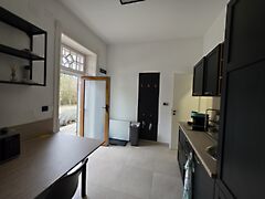 Eladó ház Iváncsa