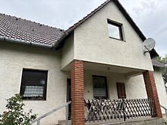 Eladó ház Iszkaszentgyörgy