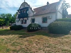 Eladó ház Igal