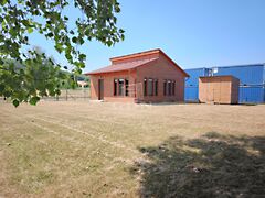 Eladó ipari Zalaegerszeg
