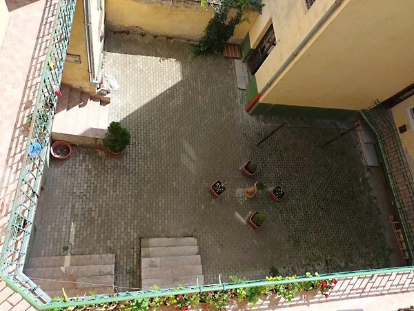 Kiadó Téglalakás Debrecen, Belváros, Simonffy utca, 40 m²