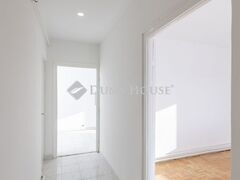 Eladó lakás Nyíregyháza