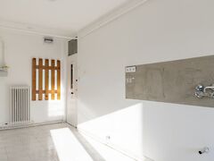 Eladó lakás Nyíregyháza
