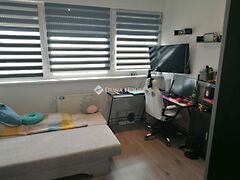 Eladó lakás Nyíregyháza