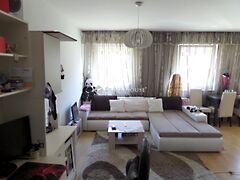 Eladó lakás Nyíregyháza