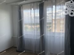 Eladó lakás Kecskemét