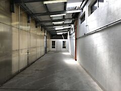 Kiadó ipari Győr