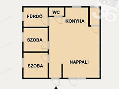 Eladó ház Kecskemét
