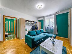 Eladó lakás Budapest, X. kerület