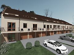 Eladó üzleti Nyíregyháza, Belváros