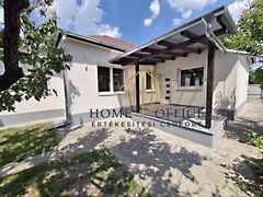 Eladó ház Debrecen