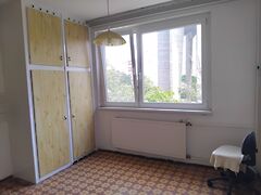Eladó lakás Debrecen, Dobozi lakótelep