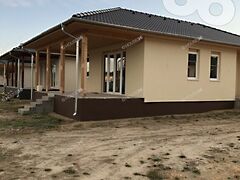 Eladó ház Kecskemét