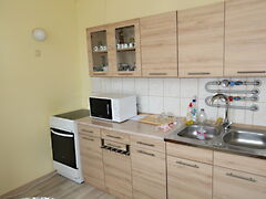 Eladó lakás Nyíregyháza